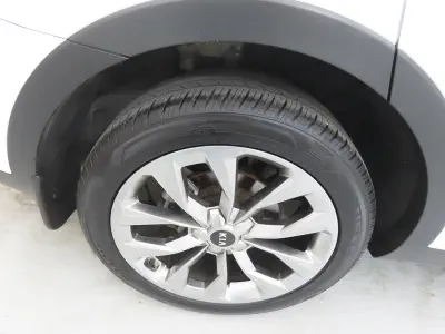 catalog-car-5