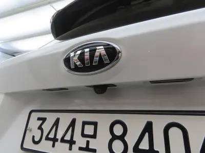 catalog-car-20