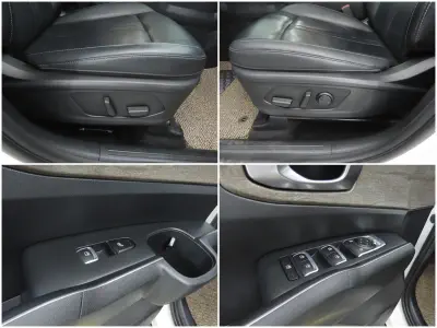 catalog-car-17