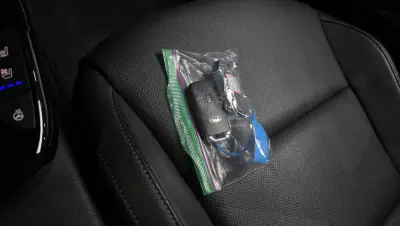 catalog-car-27