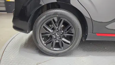 catalog-car-5