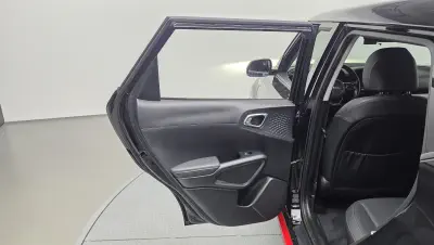 catalog-car-25