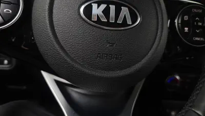 catalog-car-34