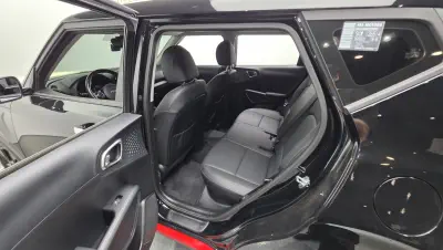 catalog-car-26
