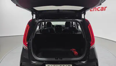catalog-car-20