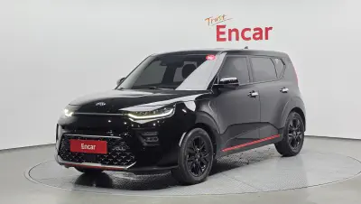catalog-car-1