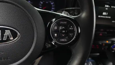 catalog-car-18