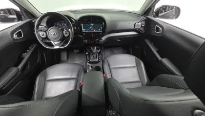 catalog-car-7