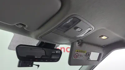 catalog-car-19