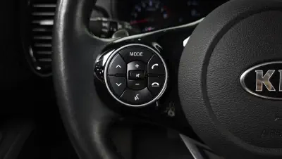 catalog-car-17