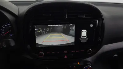 catalog-car-15