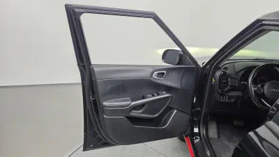catalog-car-24