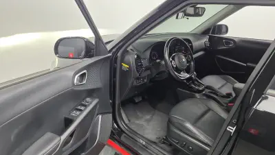 catalog-car-10