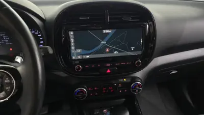 catalog-car-14