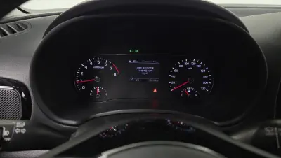 catalog-car-8
