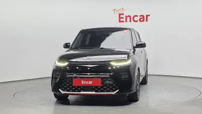 catalog-car-3