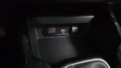 catalog-car-29