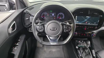 catalog-car-13