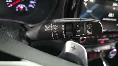 catalog-car-32