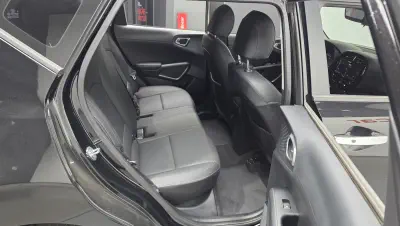 catalog-car-12