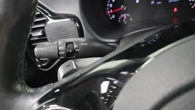 catalog-car-31
