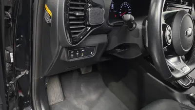 catalog-car-30