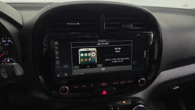 catalog-car-16