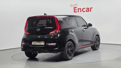 catalog-car-2