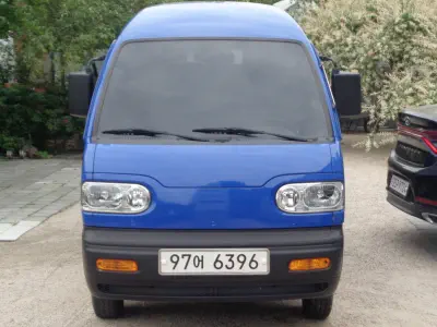 catalog-car-2
