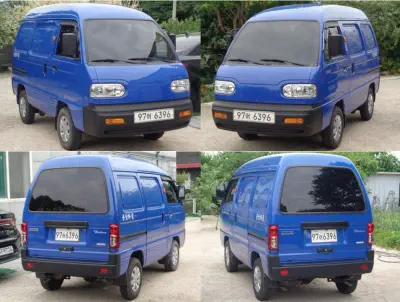 catalog-car-12