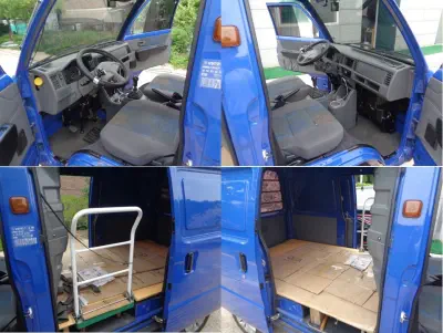 catalog-car-6