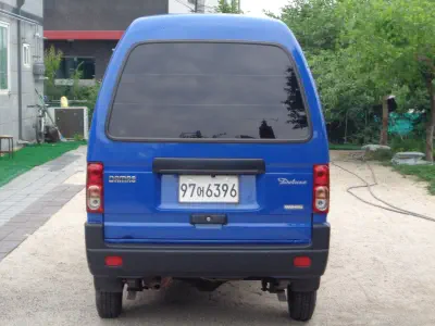 catalog-car-4