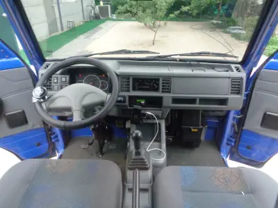 catalog-car-5