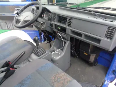catalog-car-11