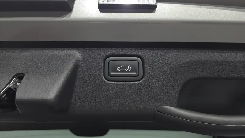 Kia EV5