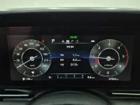 Купить Kia Carnival Busan из Кореи, превью 8