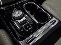 Купить Kia Carnival Busan из Кореи, превью 14