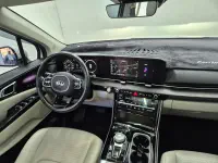 Купить Kia Carnival Busan из Кореи, превью 10