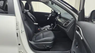 catalog-car-11