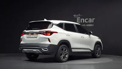 catalog-car-2