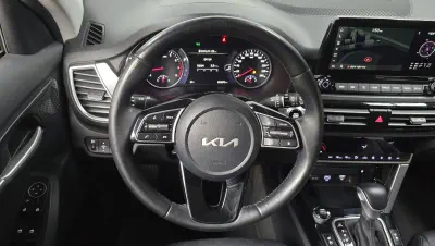 catalog-car-13