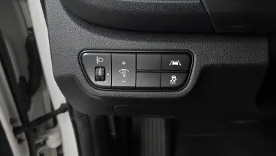 catalog-car-18