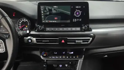catalog-car-14