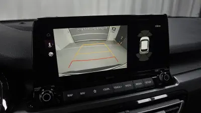 catalog-car-15