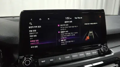 catalog-car-16