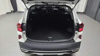 catalog-car-20
