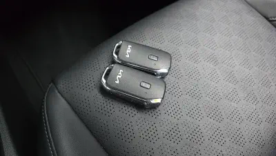 catalog-car-17