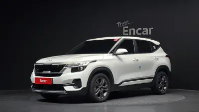 catalog-car-1