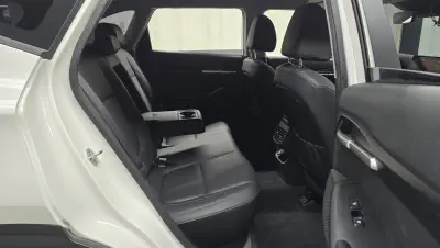 catalog-car-12