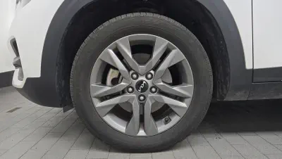 catalog-car-5